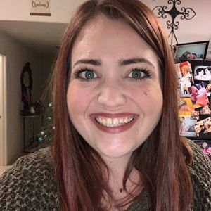 Meet your Posher, Jesse